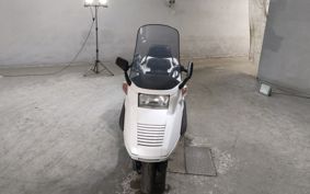 HONDA FUSION MF02