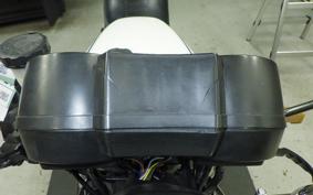 YAMAHA RZ 250 2022 4L3