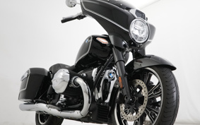 BMW R18B FIRST EDITION 2021 0L31