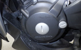 HONDA CBR250R GEN 3 2015 MC41