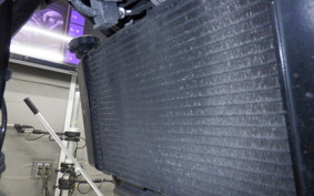 HONDA NC750X D 2016 RC90