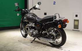 MEGURO K3 2021 EJ800B