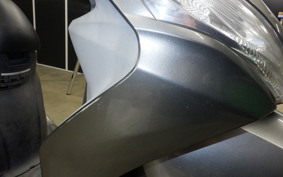 HONDA DIO 110 JF31