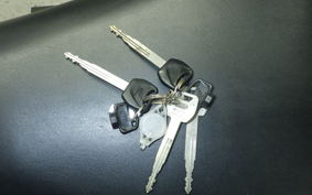 HONDA PS250 2025 MF09