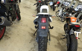 HYOSUNG RT125 D 2011