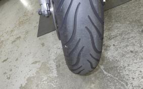 HARLEY FLHT 1580 2009
