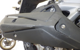 YAMAHA MAJESTY155 S SG28J