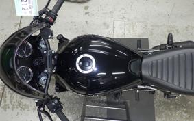 KAWASAKI Z900RS CAFE 2020