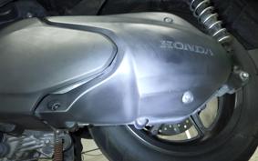 HONDA FORZA Z GEN 2 MF10