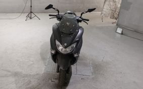SUZUKI  BURGMAN  STREET 125 EA11D