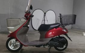 SUZUKI  LETS  BASKET  CA4AA