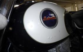 KAWASAKI ESTRELLA BJ250A
