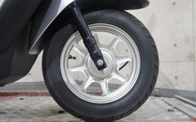 HONDA  TACT  BASIC  AF79