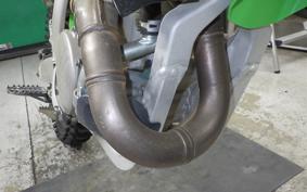 KAWASAKI KX450 KX450M
