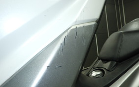 YAMAHA N-MAX 2011 SE86J