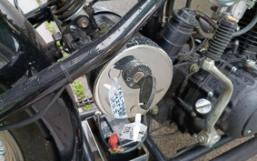YAMAHA HE IST250 PCAN