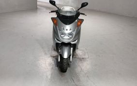 YAMAHA MAJESTY 250 SG03J