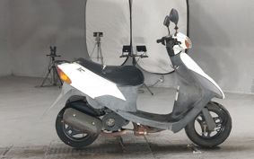 SUZUKI LET`S2 CA1PA