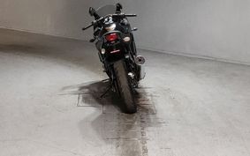 KAWASAKI NINJA250R EX250K