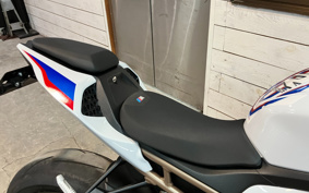 OTHER GEAR UA08J
