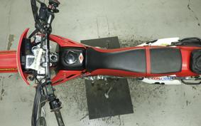 HONDA XR250 GEN 2 2019 MD30