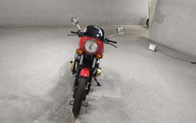 HONDA CBX550 PC04