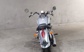 HONDA SHADOW 750 2007 RC50