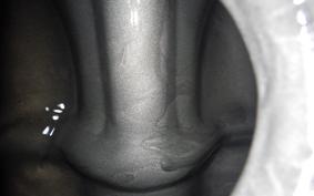 KAWASAKI Z1000 J 2000 KZT00J