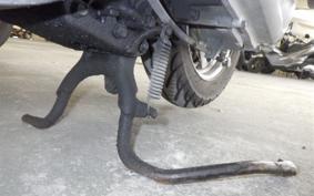 HONDA CREA SCOOPY AF55