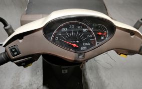 HONDA DIO CHESTER AF68