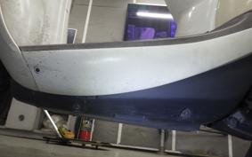 HONDA CREA SCOOPY 2020 AF55