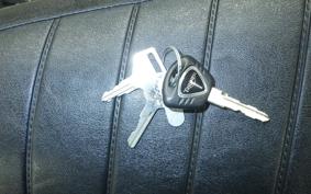 TRIUMPH BONNEVILLE T100 2016