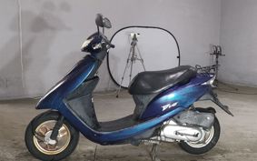 HONDA DIO AF62