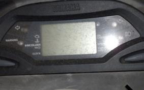 YAMAHA MAJESTY 125 FI