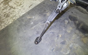 YAMAHA XJR1300 Gen.2 2008 RP17J