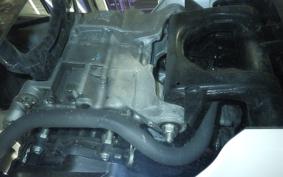 HONDA PCX 125 JF81
