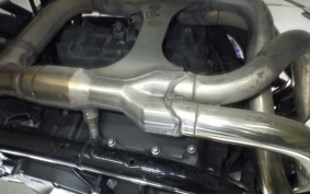 HONDA CB1300SB SUPER BOLDOR 2017 SC54