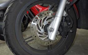 HONDA PCX 150 KF12