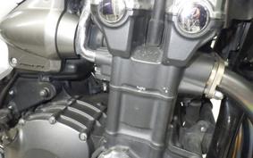 HONDA CB1300SF SUPER FOUR A 2010 SC54