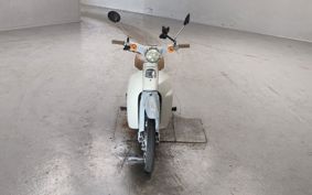 HONDA LITTLE CUB AA01