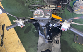 OTHER GEAR UA06J