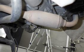 HONDA C50 SUPER CUB AA07