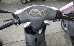 YAMAHA JOG SA55J