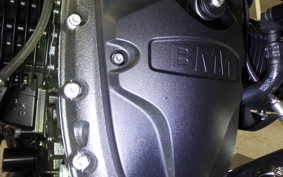 BMW R12 Standart 2025