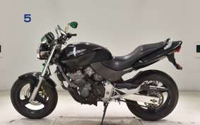 HONDA HORNET 250 2016 MC31
