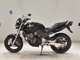 Фото Honda HORNET 250 2002 с японского аукциона