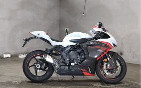 OTHER MV AGUSTA F3 RR 2022 ZCGDNX