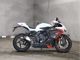 Фото Other MV AGUSTA F3 RR 2022 с японского аукциона