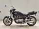 Фото Kawasaki ZEPHYR 750 1991 с японского аукциона