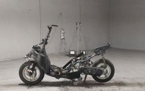 YAMAHA JOG SA36J
